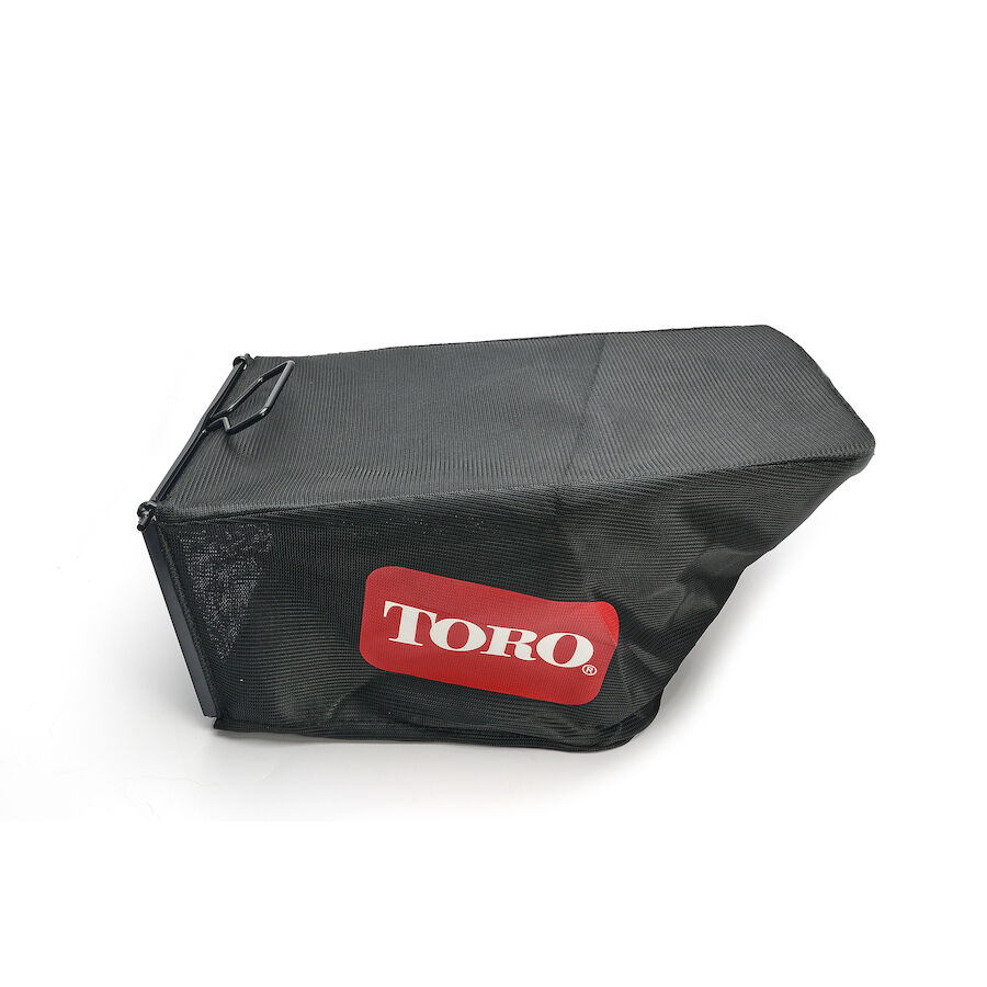 Genuine OEM Part 59165