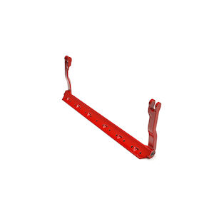 Genuine OEM Part 133-4525-01