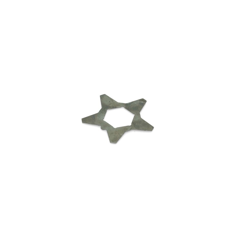 Genuine OEM Part 95-5719