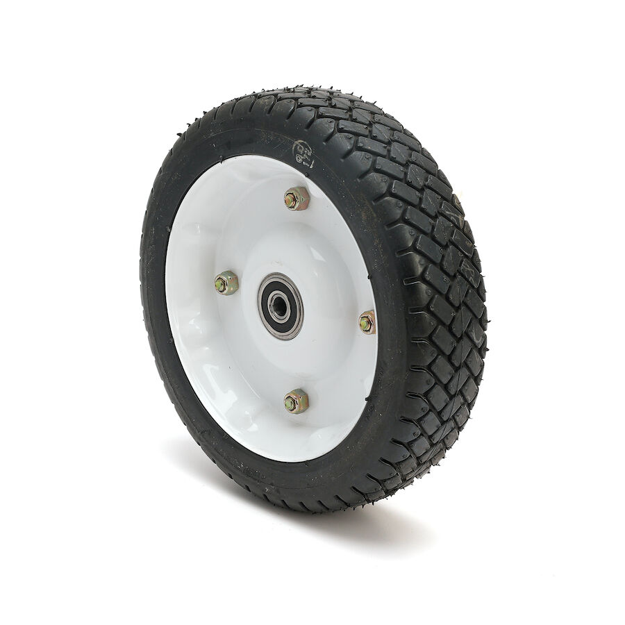 Genuine OEM Part 121-1380