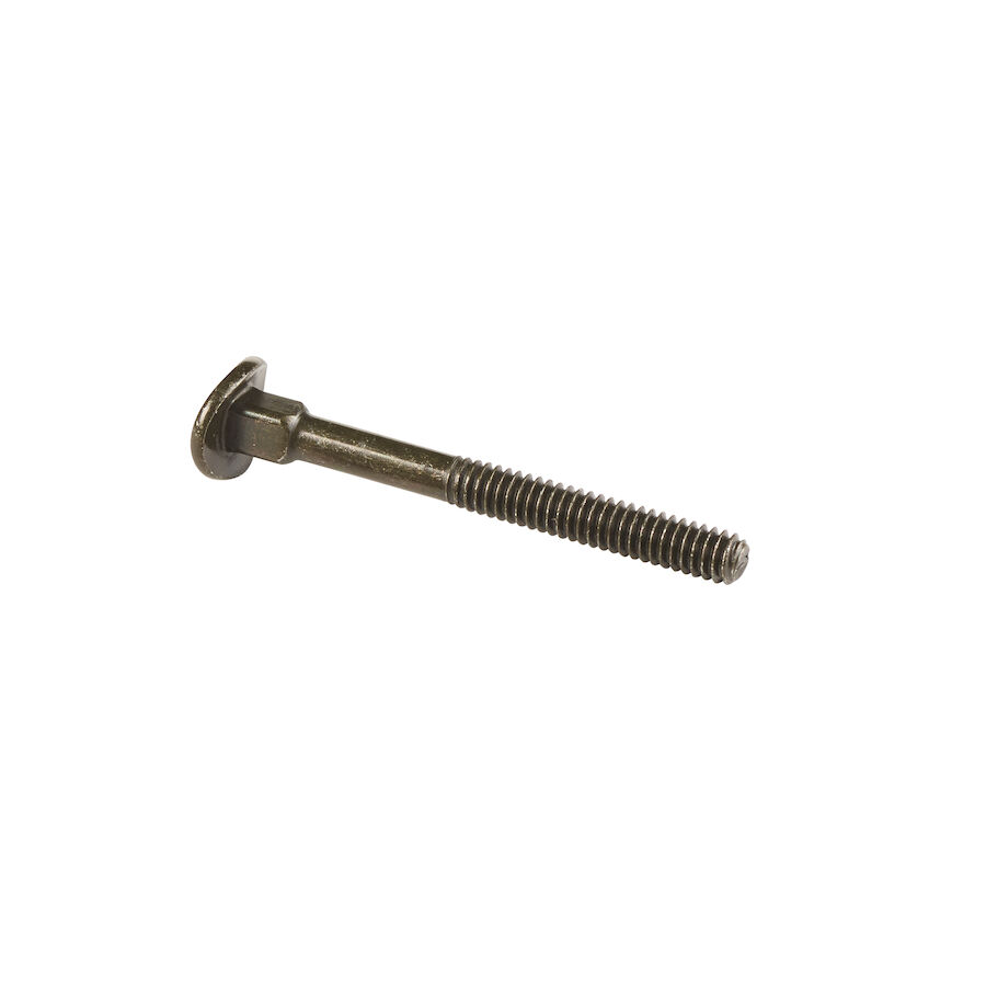 Handle Screw