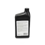10W30 4-Cycle Engine Oil - 1 US Gallon Bottle