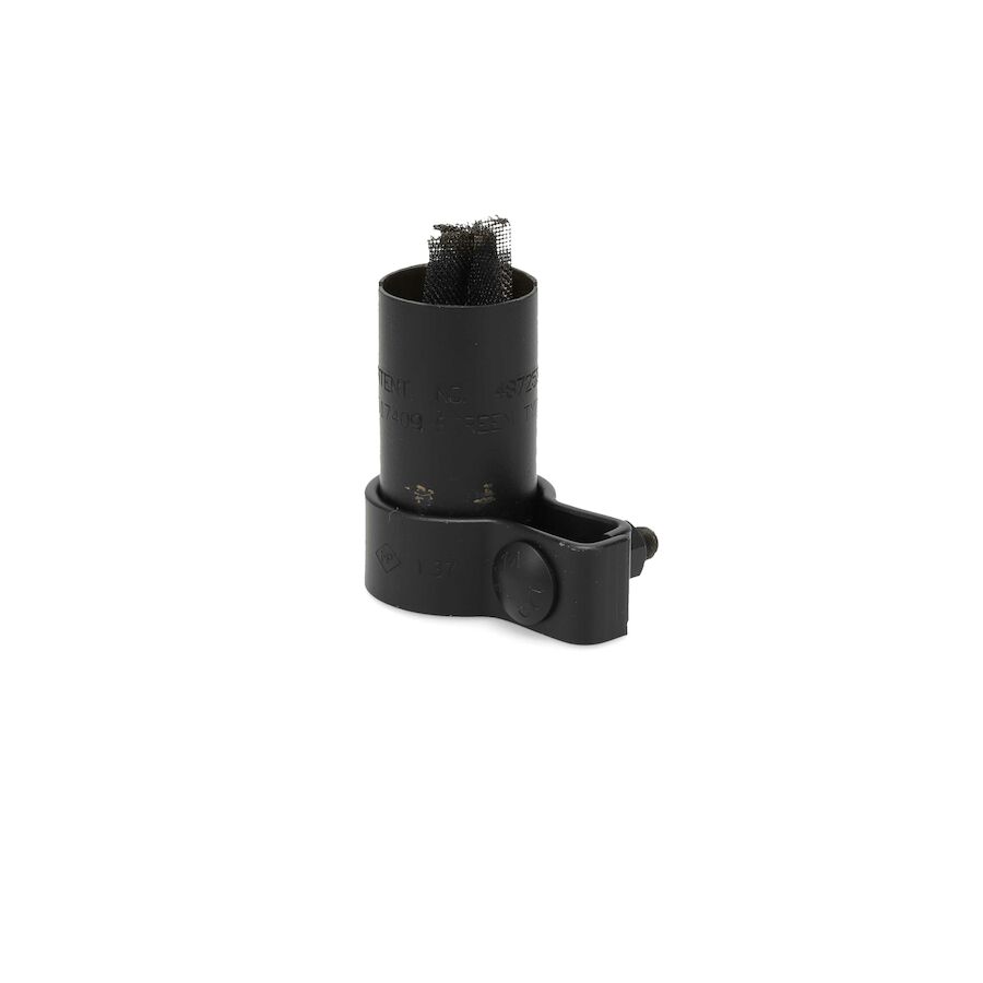 Z-Master Spark Arrestor | Toro