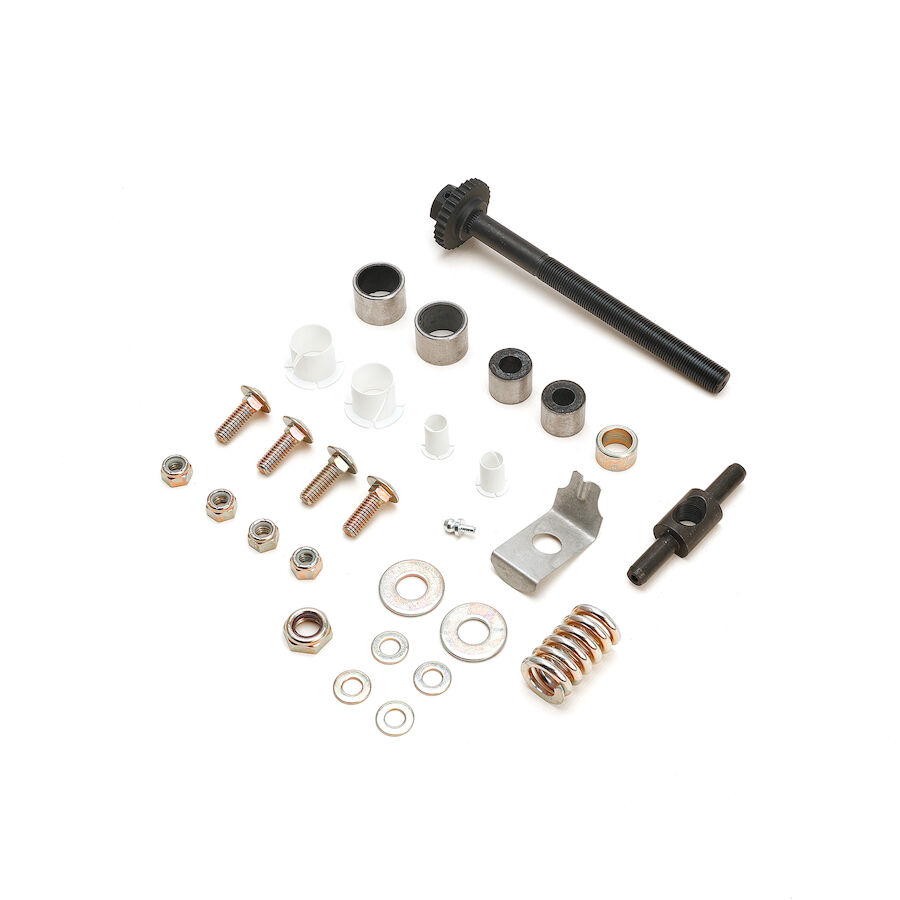 Genuine OEM Part 106-9605