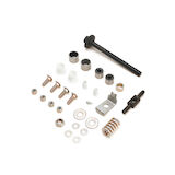 Genuine OEM Part 106-9605