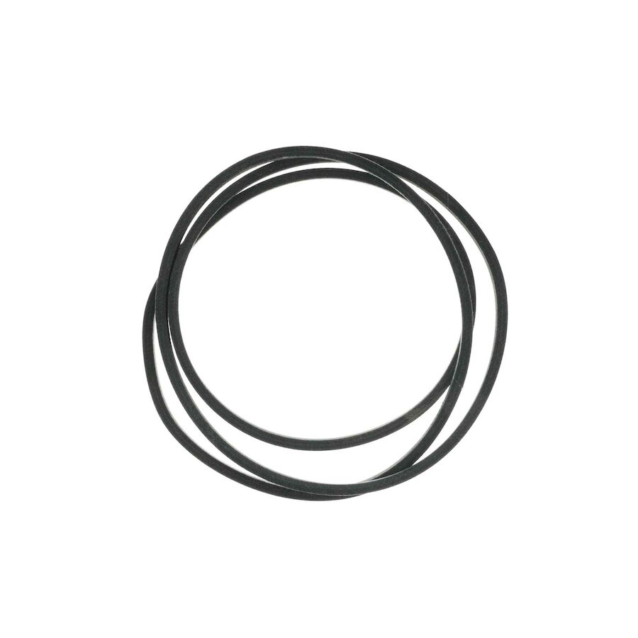 Genuine OEM Part 92-6954