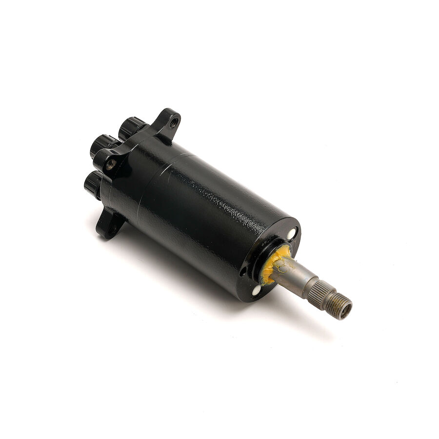 Genuine OEM Part 108-2924