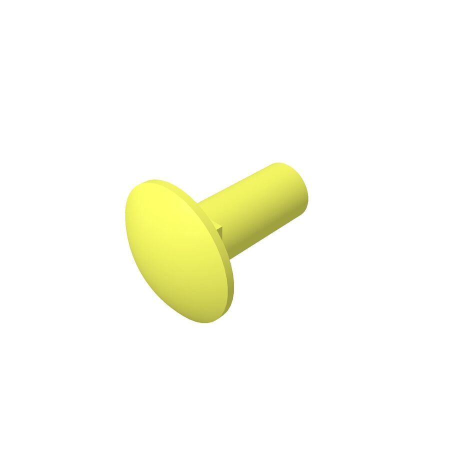 Genuine OEM Part 3230-23