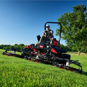 Toro 4500 sale