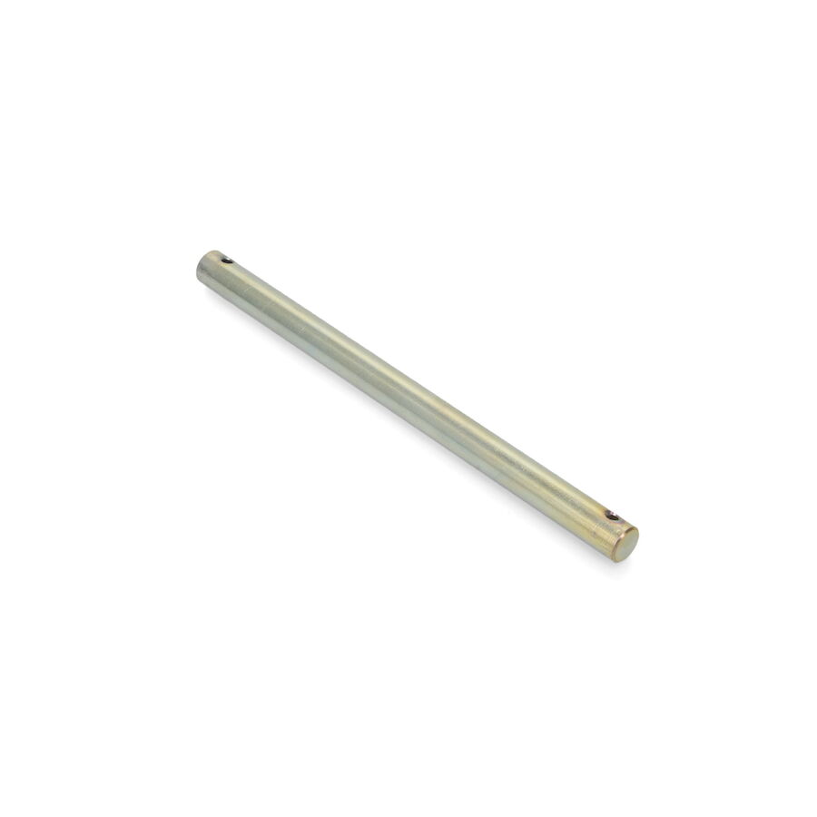 Roller Shaft