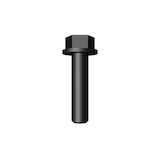 fioreページ Amazon.com : GENUINE OEM TORO PARTS - SCREW-FORMING, THREAD