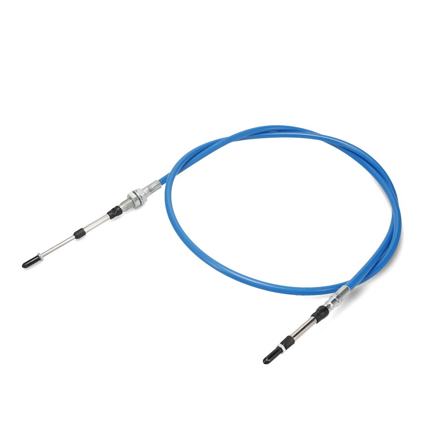 Genuine OEM Part 115-7811