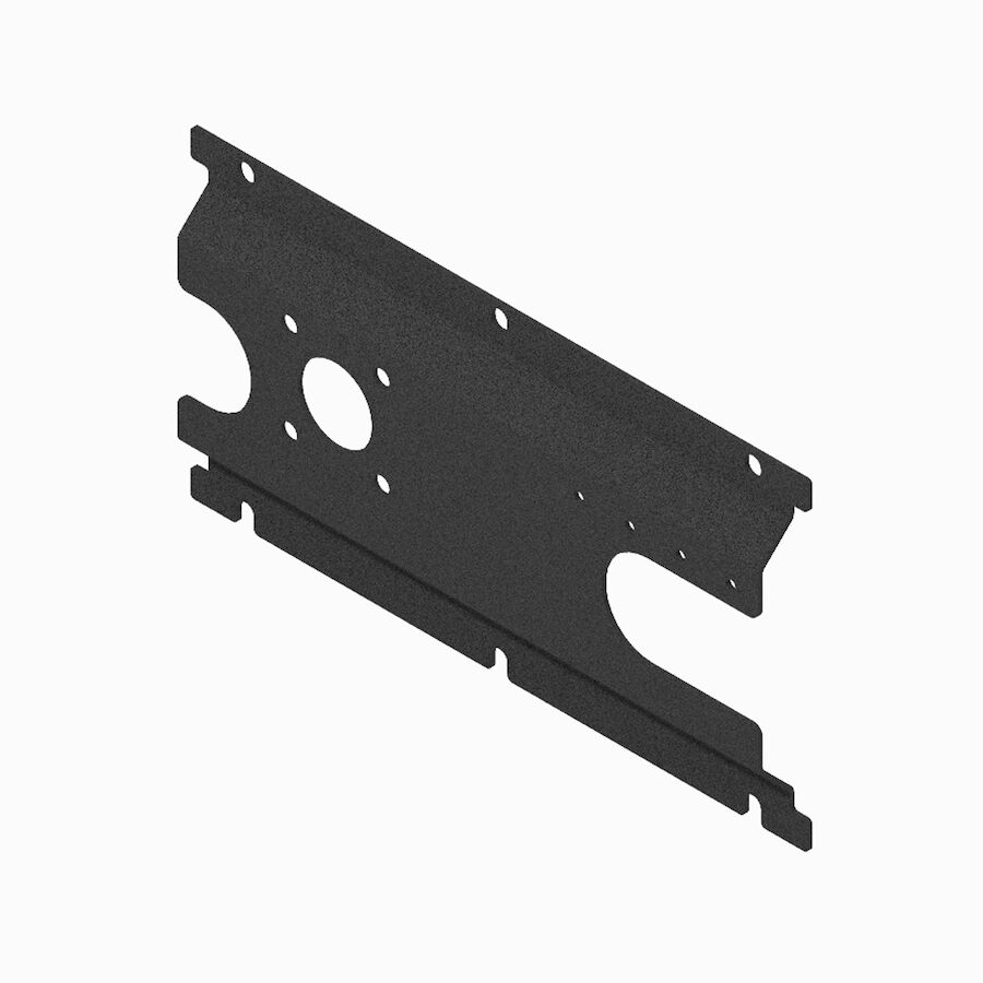 TGS800 MOTOR MOUNT STANDOFF