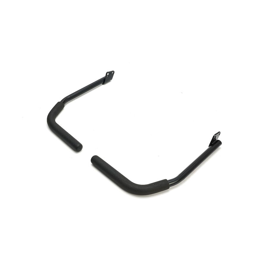 Genuine OEM Part 138-6020