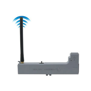 Wireless Connectivity