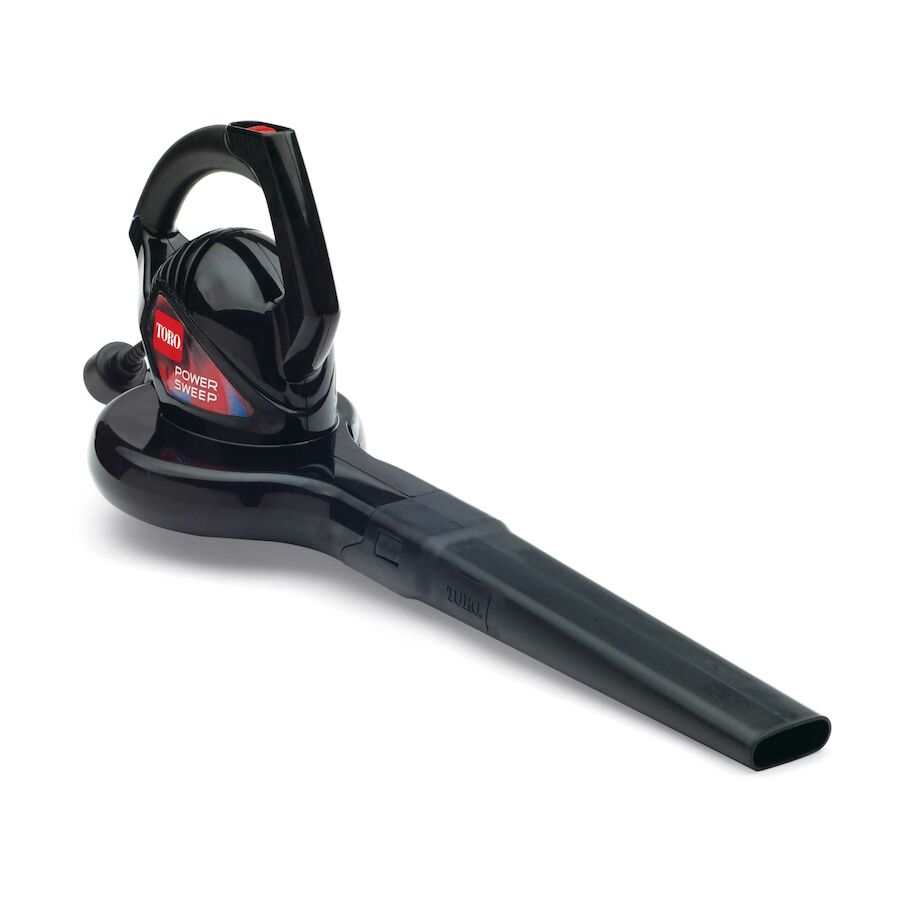 Toro leaf 2024 blower 51591