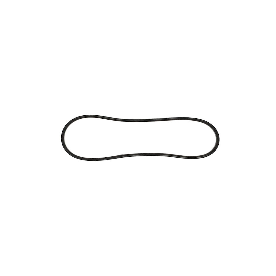 Genuine OEM Part 38256