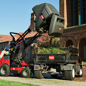 Toro proline h800 price deals