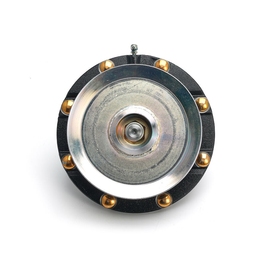 Genuine OEM Part 139-1038