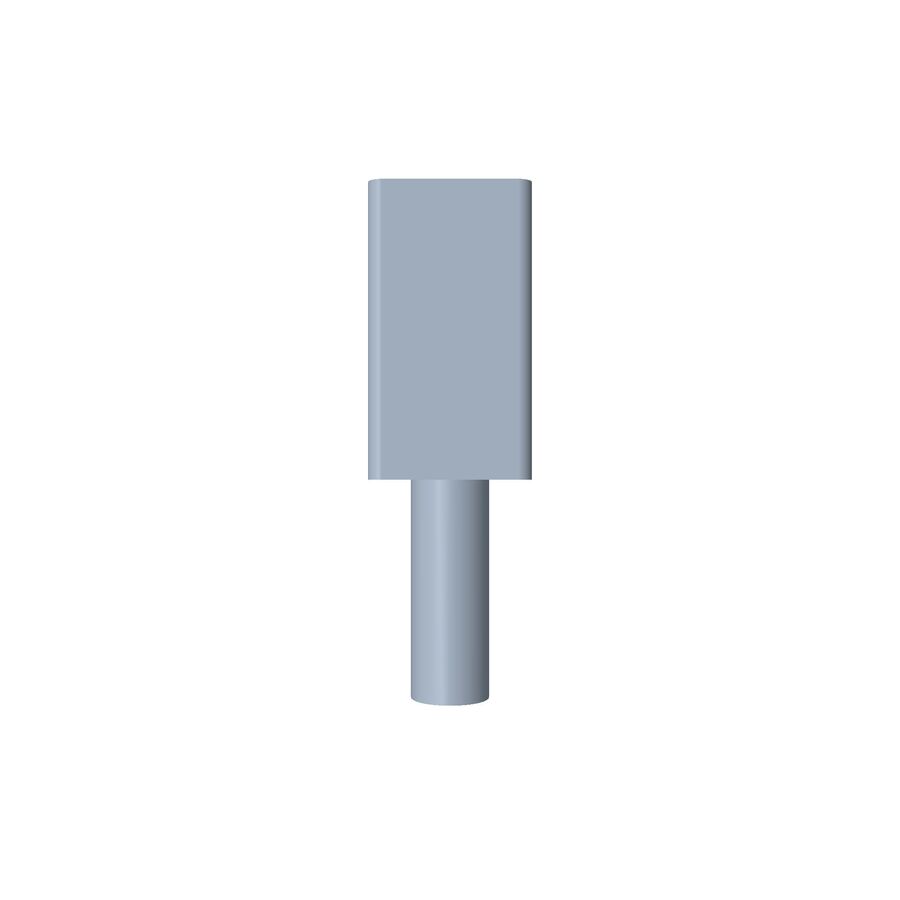 Genuine OEM Part 106-2216