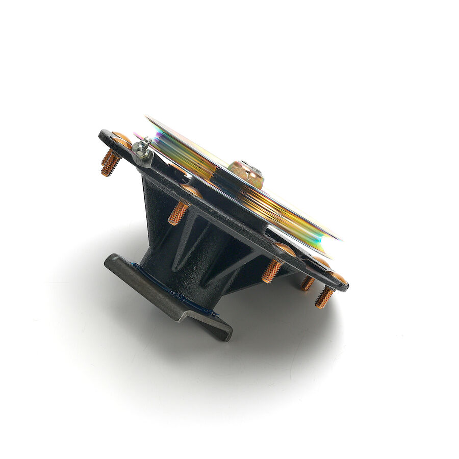 Genuine OEM Part 139-1039