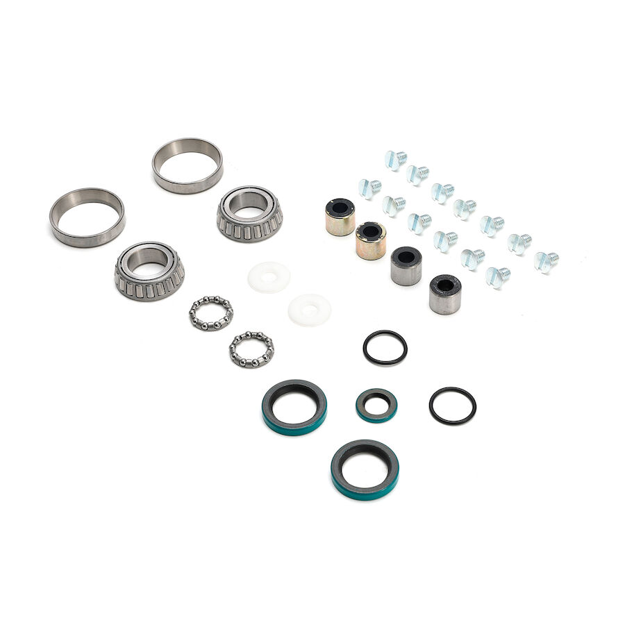 Genuine OEM Part 13-3659