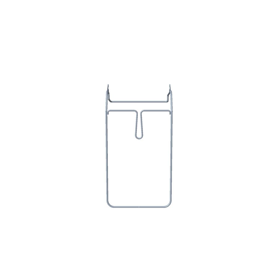 Genuine OEM Part 107-3785-03