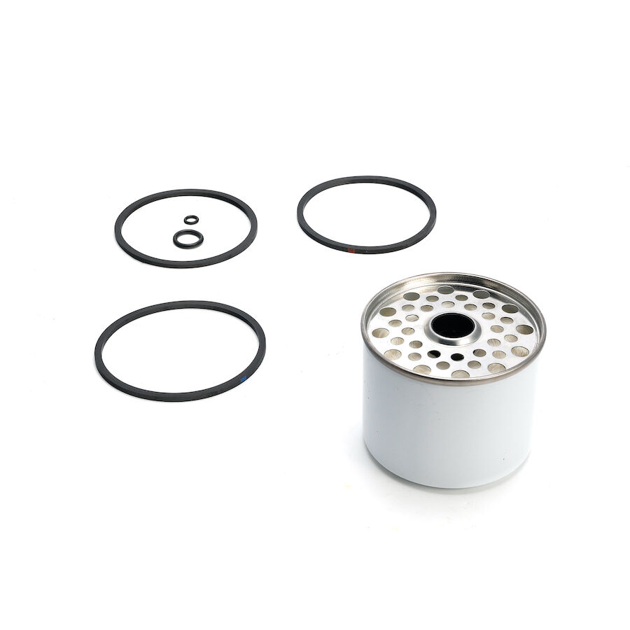 Genuine OEM Part 76-5220