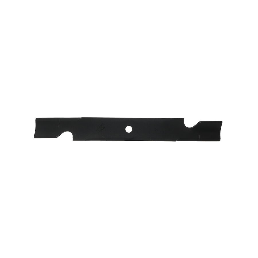 Genuine OEM Part 138-8887-03