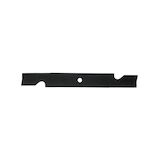 Genuine OEM Part 138-8887-03