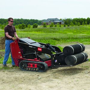 多羅 Amazon.com : Exmark 109-1057-SL Cog Belt Turf Tracer HP S