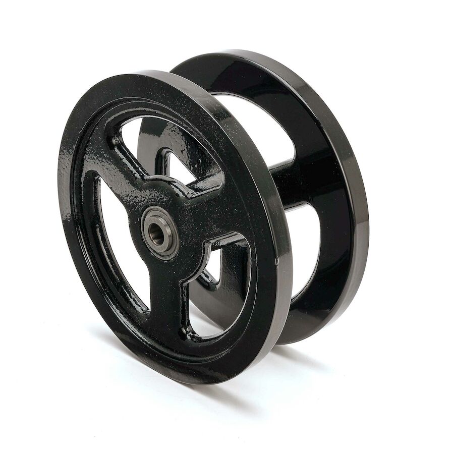 Genuine OEM Part 104-5745