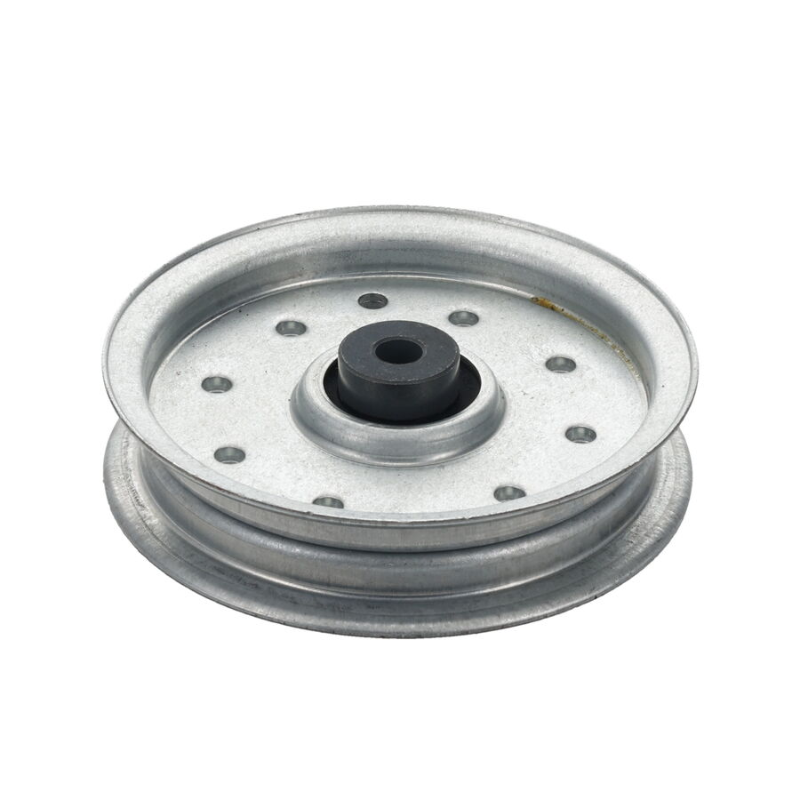 Genuine OEM Part 112-0314