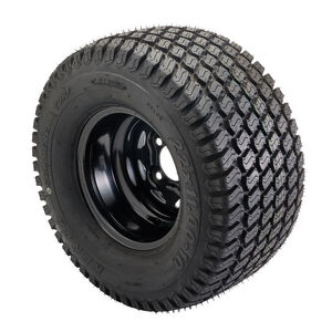 Genuine OEM Part 139-7534
