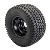 Genuine OEM Part 139-7534