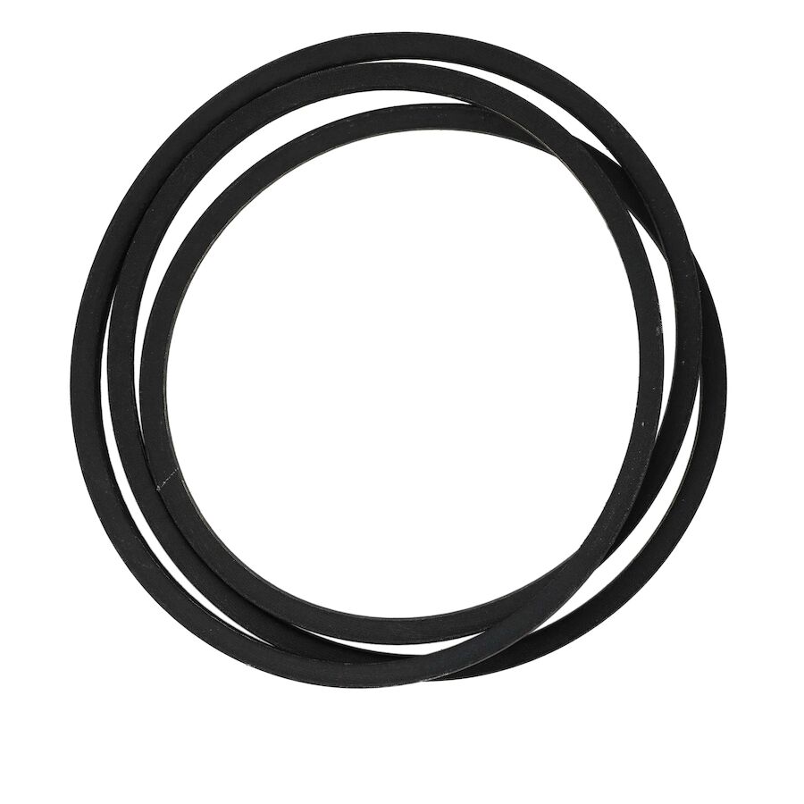 Genuine OEM Part 95-4094