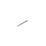 Genuine OEM Part 133-8182-03