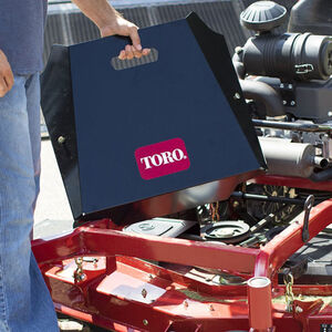 Toro 44410 sale