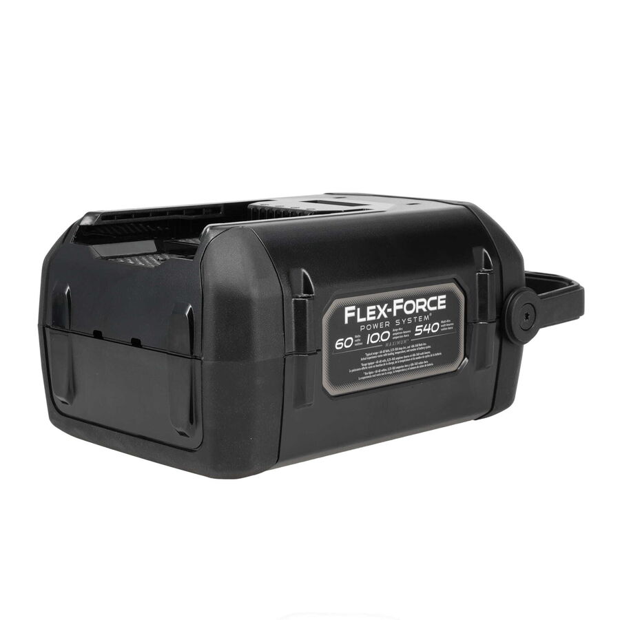 Genuine OEM Part 66910