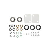 Genuine OEM Part 13-3679