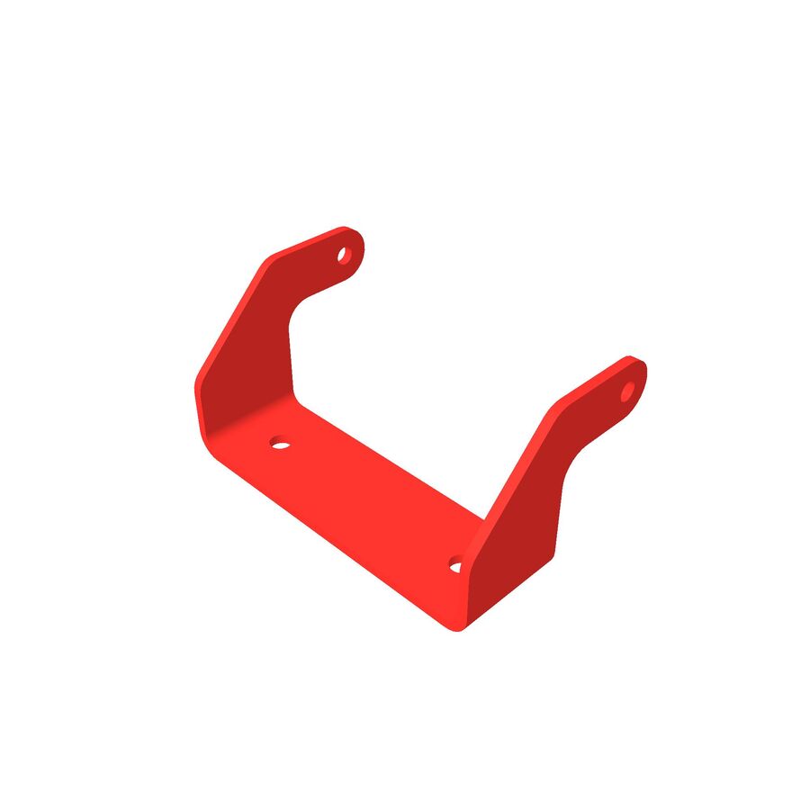 Genuine OEM Part 107-4164-01