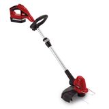 20V Max 12 in. (30 cm) Cordless Trimmer/Edger