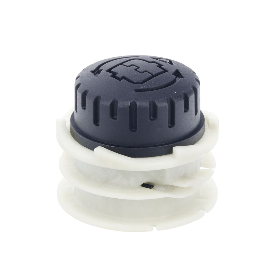 Genuine OEM Part 139-8254