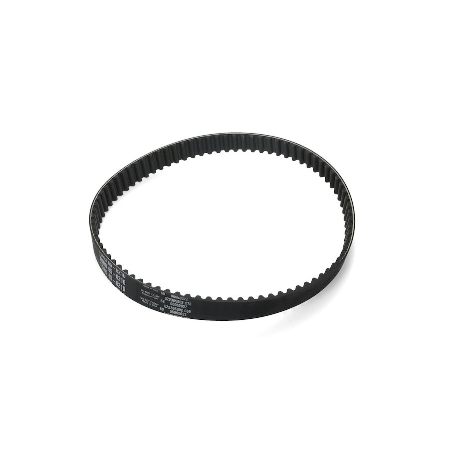 Genuine OEM Part 65-6210