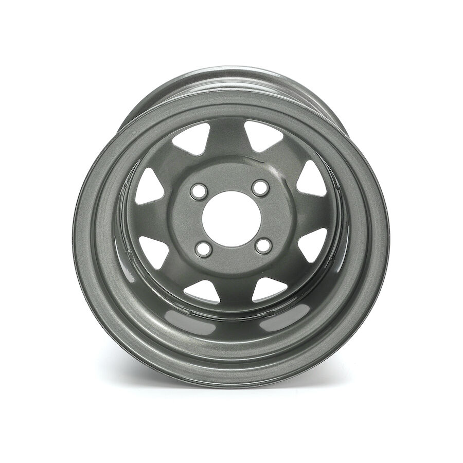 Genuine OEM Part 127-9505