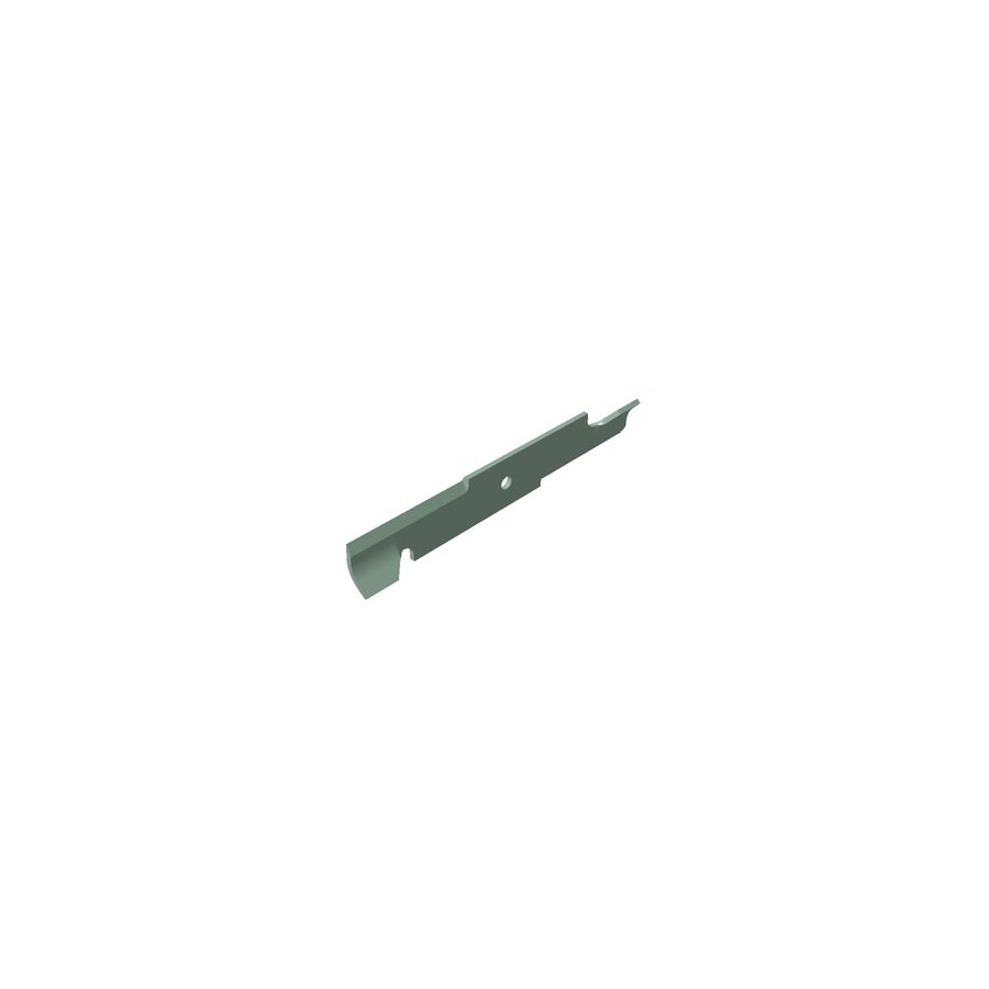 Genuine OEM Part 107-3192-03