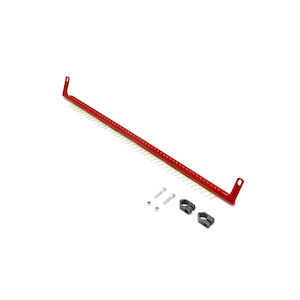 Genuine OEM Part 115-7380