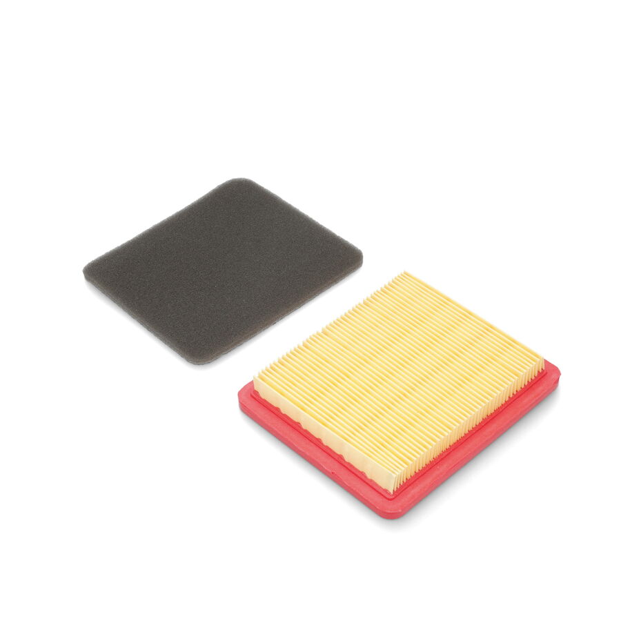 Genuine OEM Part 119-1909