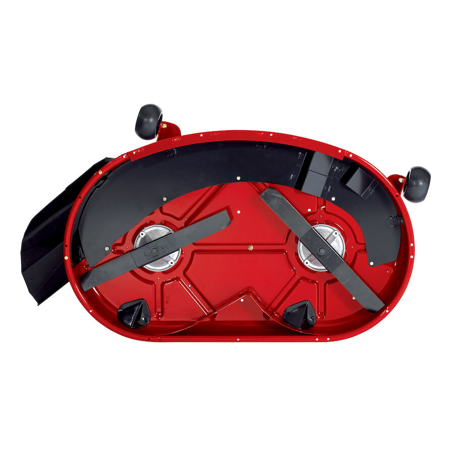 42 in. Recycler Kit for TimeCutter SS and SW 2015-2017 Models