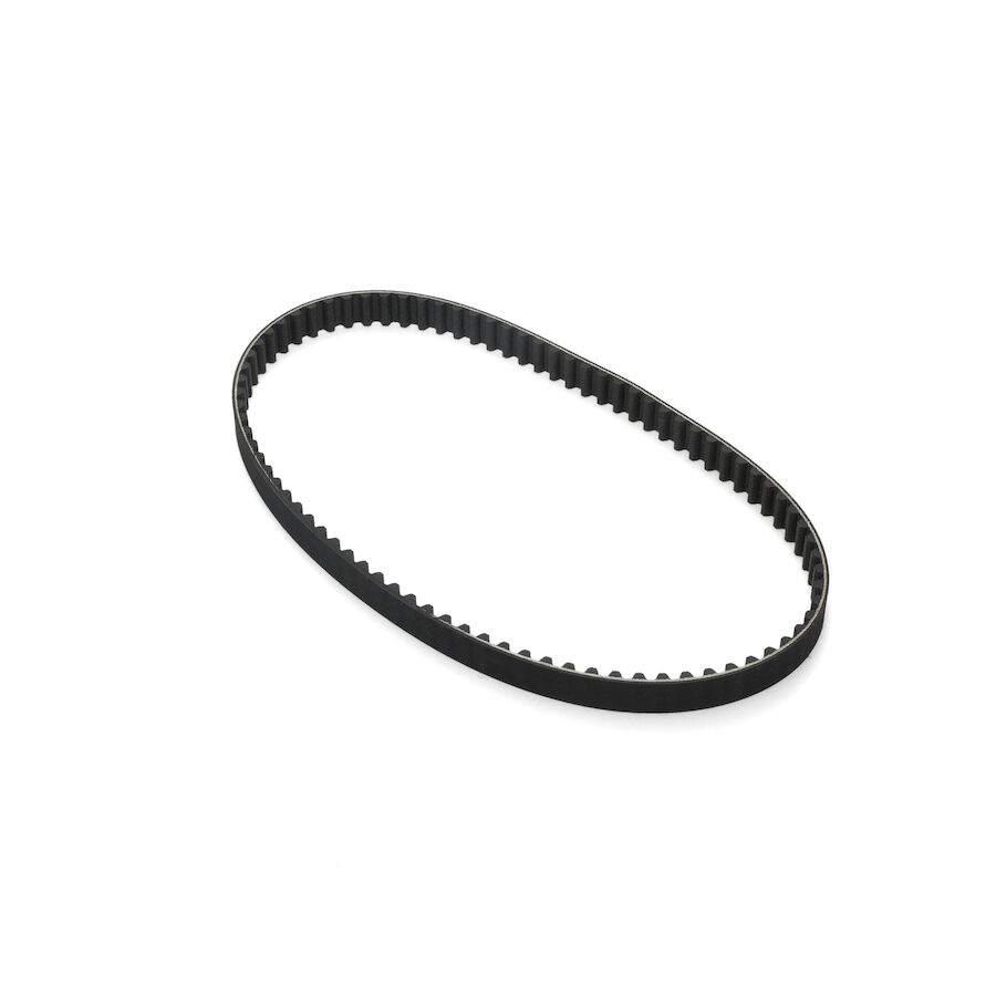 Genuine OEM Part 65-6200